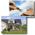 For a home appraisal in Broken Arrow contact Fair Appraisals at 918.671.2019