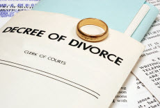 Call Fair Appraisals when you need appraisals of Tulsa divorces